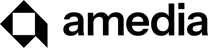 Amedia_logo_sort
