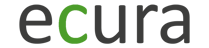 Ecura_logo_v2
