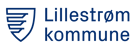 LillestromkommuneLogo
