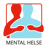 Mental-Helse-hovedlogo