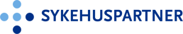 Sykehuspartner - RGB