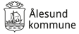 aalesund-kommune-logo