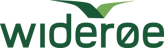 wideroe_logo
