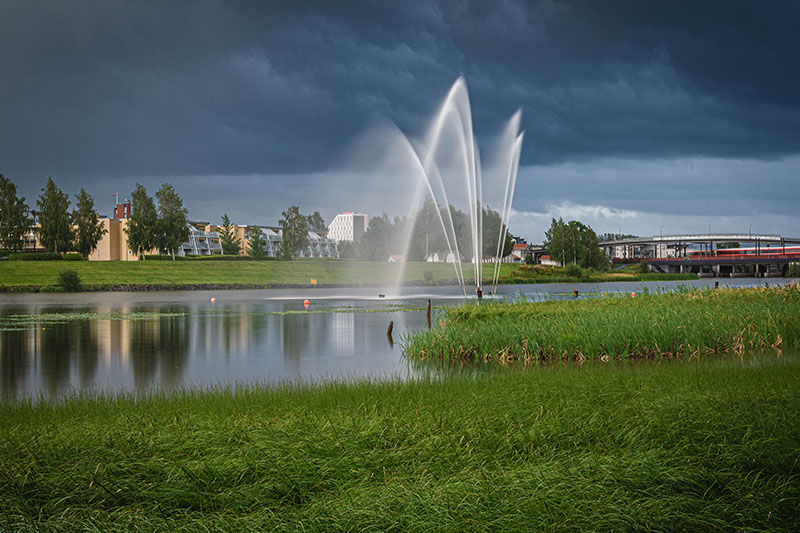 Gat-Lillestrøm-kommune-800x533